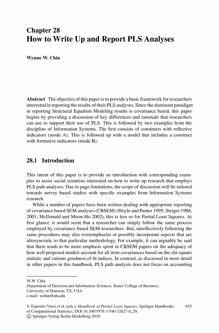 Apa citations unpublished dissertation