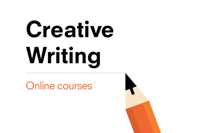 online writing programs for adults