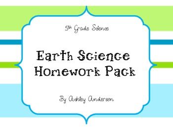 Homework help science online