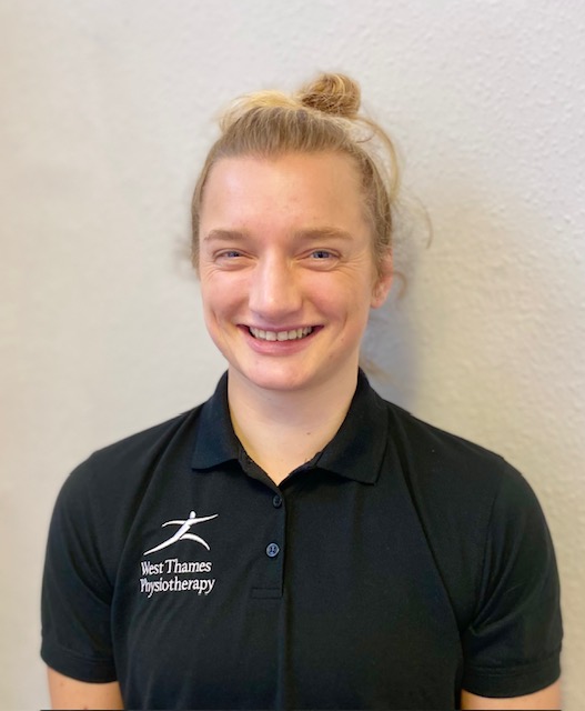 Image of Hannah Kent